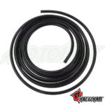 Race Craft Fuel Hose Black (20m)